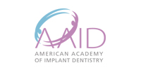 aaid-logo