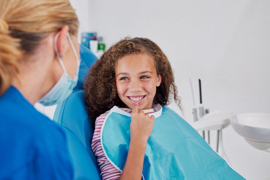 Family Dentistry in Warren, MI | Folbe DDS